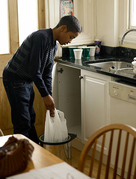 Best Dumpster Rental Services  in Lake Tapps, WA